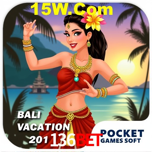 Slot Games 136Bet