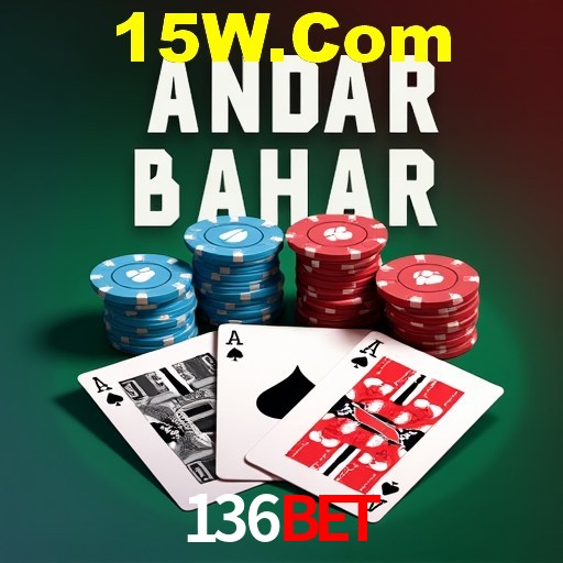Desvendando o Mundo dos Jogos Virtuais na 136Bet