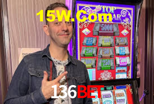 136Bet,136Bet Win