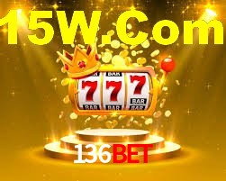 Daily Bonuses 136Bet