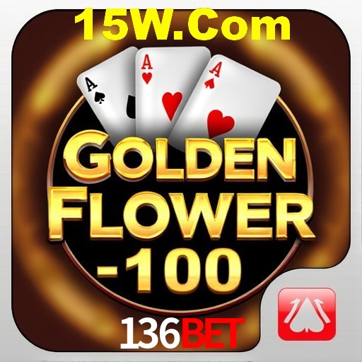 Descubra a Magia dos Jogos de Arcade no 136Bet