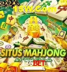 Casino Ao Vivo 136Bet
