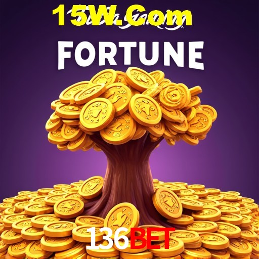 Quick Registration 136Bet