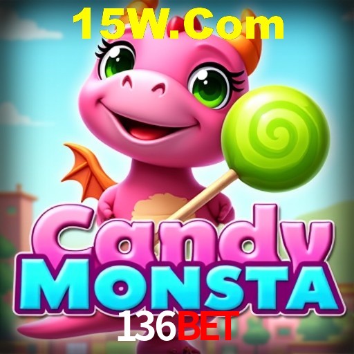Descubra o Mundo do Cassino Online com 136Bet