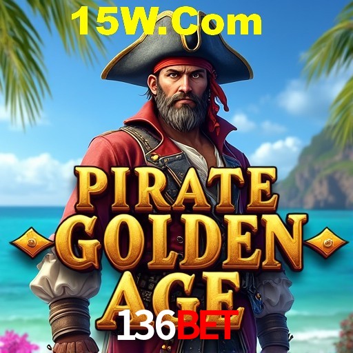 Desvendando o Mundo dos Jogos Virtuais na 136Bet