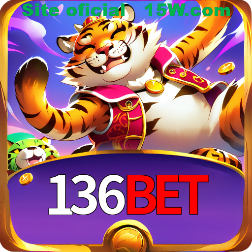 136Bet